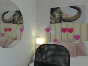 [24-02-23] molly_cute1 record private sex video from Chaturbate.com