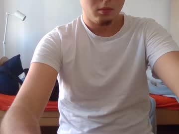 polskikutas02 chaturbate