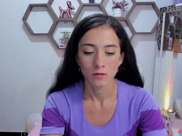 [17-05-24] sharonsander1 record cam show from Chaturbate.com