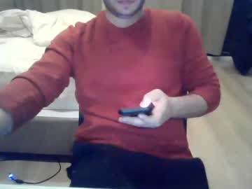 [19-12-22] sweety_boy21 record public webcam from Chaturbate