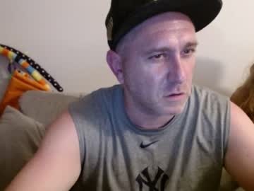 [19-07-22] thebudsie1334 private show from Chaturbate