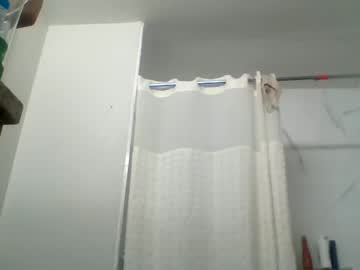 [28-02-22] thedankskank33 private show from Chaturbate