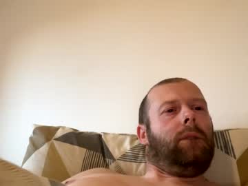 [15-12-23] ukmatty3 cam show from Chaturbate.com