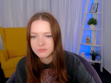 [28-11-23] _lora__ record video with dildo from Chaturbate.com