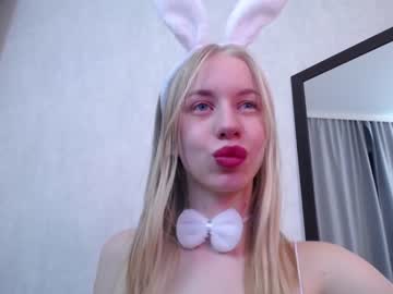 [10-03-24] alana_morel chaturbate xxx