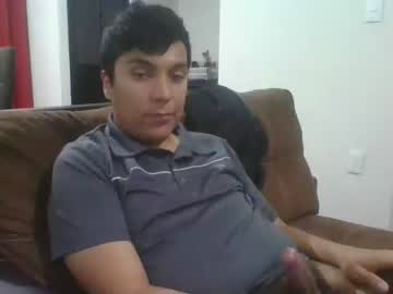[28-08-22] alecomy private sex show from Chaturbate