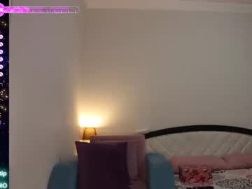 [11-01-24] anna_from_heaven chaturbate private XXX show