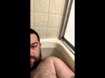 [05-01-24] asseater420209 chaturbate private show video