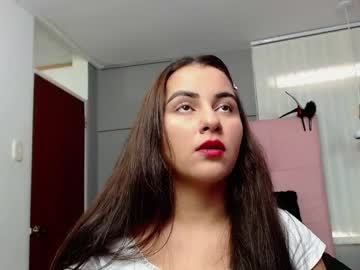 [28-07-23] calessyndrako record blowjob show from Chaturbate