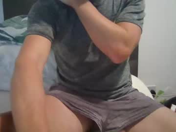 [18-09-22] codyryder record video from Chaturbate.com