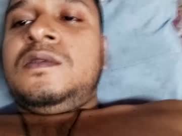 [09-11-23] dirtyboy00007 private show from Chaturbate.com