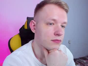 [18-11-23] jack_only__ private XXX video from Chaturbate