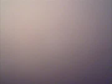[23-02-24] johnnyboy913 record webcam video