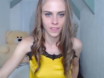 [29-08-22] kittycatt_cutie_ public webcam video