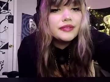 [01-06-24] mistressmisery666 record video from Chaturbate
