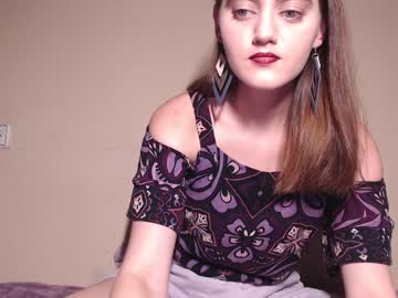 [12-10-23] my_name_is_kira record premium show video from Chaturbate.com