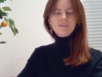 [12-10-23] valerie_rose777 private show from Chaturbate