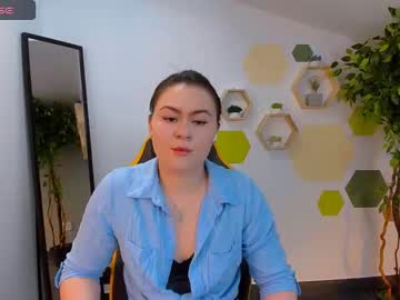 [24-02-24] _asti__ record premium show from Chaturbate.com