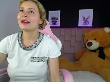 [20-05-22] _kitty_b record private from Chaturbate