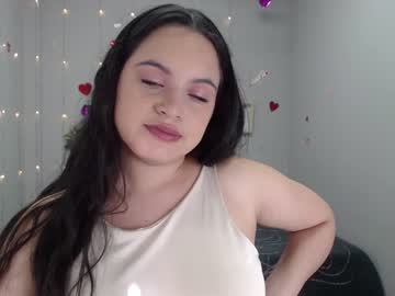 [19-03-22] _pretty__love video with dildo from Chaturbate