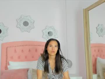 [01-12-23] cata__687 record webcam video from Chaturbate