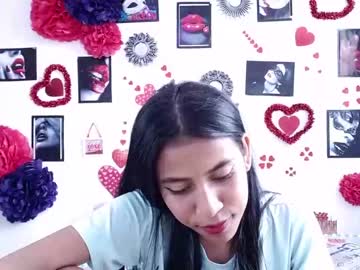 [03-09-22] dayanna_rossee record video from Chaturbate