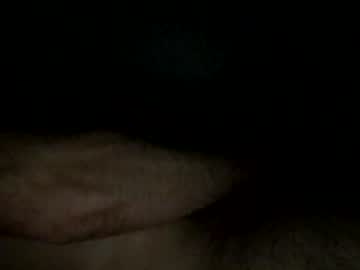 [01-01-22] gregoegall webcam video from Chaturbate.com