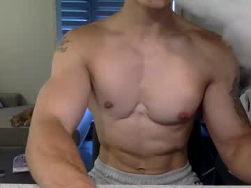 [04-10-22] james_z34 chaturbate video with dildo