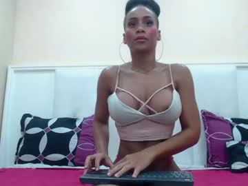 [03-09-22] jildurden record private webcam