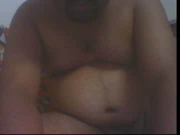[27-04-22] kds85 record webcam video from Chaturbate.com