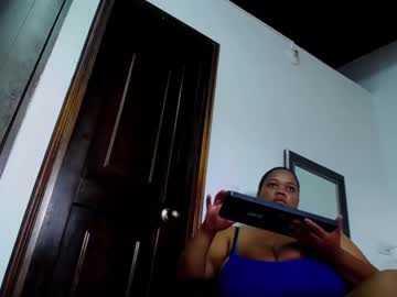 [06-02-23] kimberly_155 record public webcam video