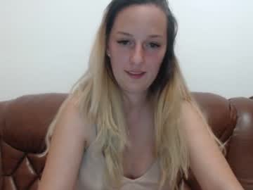 [02-08-22] kristastar21 chaturbate webcam record