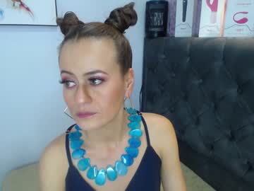 [05-05-22] mageenta_mature_ chaturbate xxx