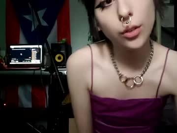 [18-04-23] mayangel19 record video with dildo from Chaturbate.com