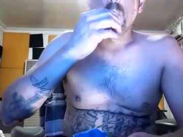 perverted_taboo_daddy chaturbate