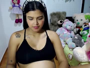 [12-01-23] pregnant_pervert_ chaturbate cam video