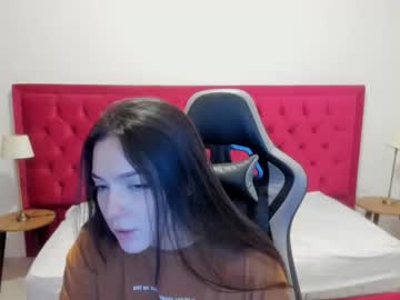 [01-03-23] sara_garcia21 premium show video from Chaturbate.com