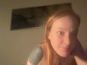 [06-02-24] scorpionlady666 webcam video