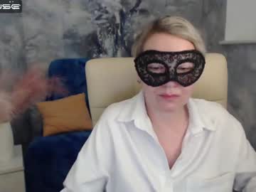 [05-01-23] shady_lady_9 record video from Chaturbate