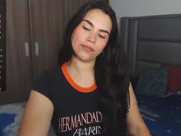 [24-03-24] sky_lover_ record private show video from Chaturbate