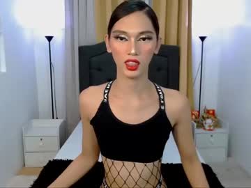 [22-04-24] steffani_deluxe blowjob video from Chaturbate