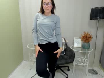 [18-11-22] susangarners record private sex show from Chaturbate.com