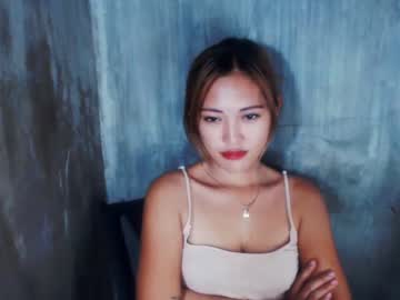 [09-02-24] sweet_pee1 private show video from Chaturbate.com