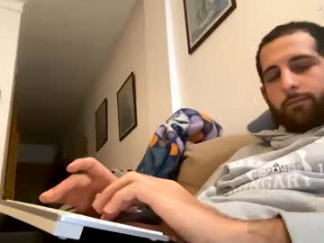 [03-02-23] aleeix16 video from Chaturbate.com