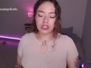 [17-12-23] angel_richards record private XXX video from Chaturbate.com