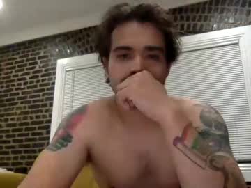 [22-03-22] artisticnymph record cam show from Chaturbate