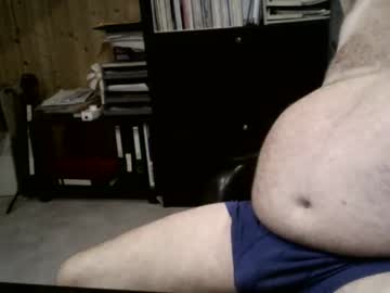 [22-12-23] asusandy record private XXX show from Chaturbate