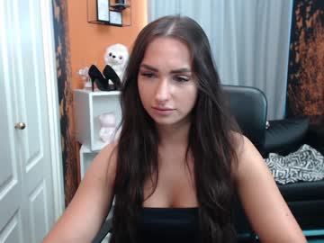 [11-06-22] babelucy_18 record private show from Chaturbate.com