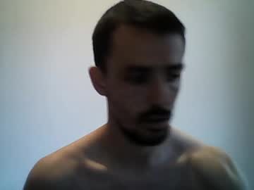[30-05-24] bigdickbgd66 private show from Chaturbate