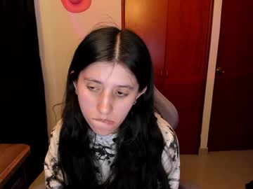 [16-12-24] bunnyy09 record webcam video from Chaturbate.com